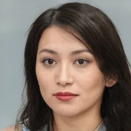 Nguyễn Văn Thiện