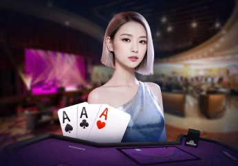 79king 3 Cây