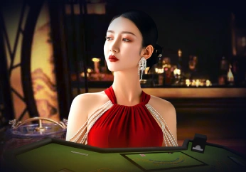 FanTan tại 79king
