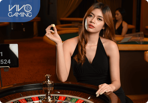 79king Spanish Roulette