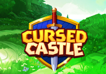 79king Cursed Castle