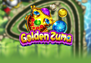 79king Golden Zuma