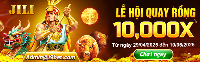 Banner quảng cáo 1 của 79king