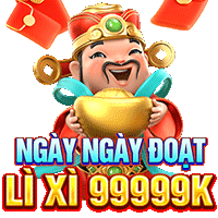 Biểu tượng ưu đãi 79king